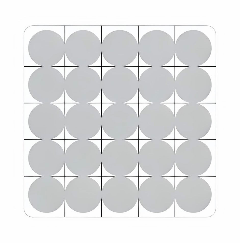 Paint Organizer Tray (Various Sizes Available)