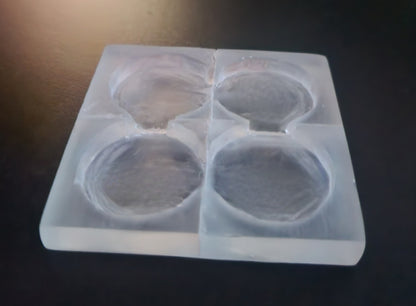 Paint Organizer Tray (Various Sizes Available)